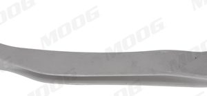 Brat suspensie roata MOOG VO-TC-4933 – VW | AutoRival