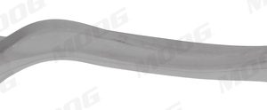 Brat suspensie roata MOOG VO-TC-4935 – VW | AutoRival