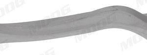 Brat suspensie roata MOOG VO-TC-4936 – VW | AutoRival