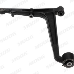 Brat suspensie roata MOOG VO-TC-5118 – VW | AutoRival