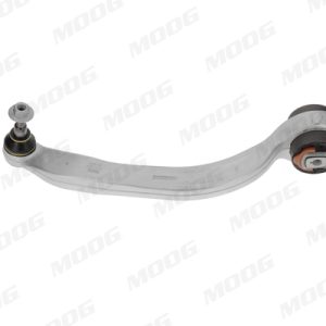 Brat suspensie roata MOOG VO-TC-8230P – VW | AutoRival