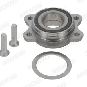 Set rulment roata MOOG VO-WB-11003 – VW | AutoRival