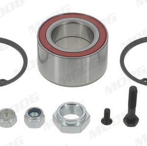 Set rulment roata MOOG VO-WB-11005B – VW | AutoRival