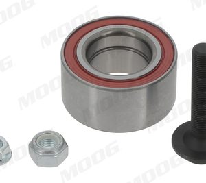 Set rulment roata MOOG VO-WB-11010 – VW | AutoRival