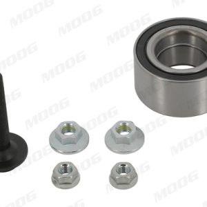 Set rulment roata MOOG VO-WB-11011 – VW | AutoRival