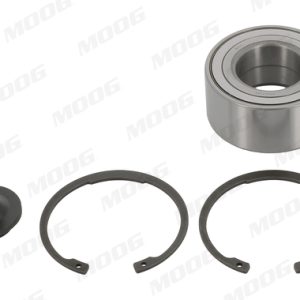 Set rulment roata MOOG VO-WB-11013 – VW | AutoRival
