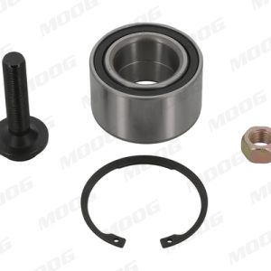Set rulment roata MOOG VO-WB-11015 – VW | AutoRival