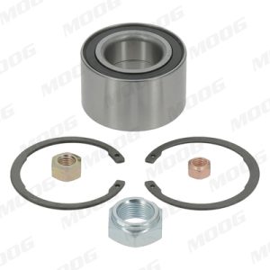Set rulment roata MOOG VO-WB-11017 – VW | AutoRival