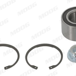 Set rulment roata MOOG VO-WB-11018 – VW | AutoRival