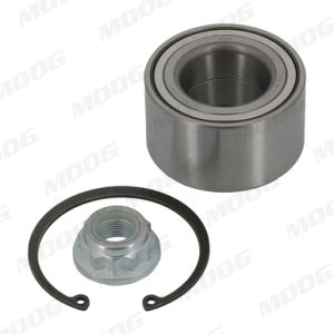 Set rulment roata MOOG VO-WB-11032 – VW | AutoRival