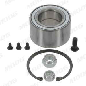 Set rulment roata MOOG VO-WB-11034 – VW | AutoRival