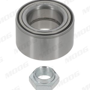 Set rulment roata MOOG VO-WB-11036 – VW | AutoRival