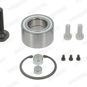 Set rulment roata MOOG VO-WB-11037 – VW | AutoRival