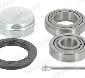 Set rulment roata MOOG VO-WB-11047B – VW | AutoRival