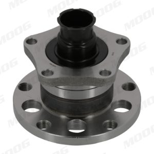 Set rulment roata MOOG VO-WB-11048 – VW | AutoRival