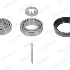 Set rulment roata MOOG VO-WB-11053 – VW | AutoRival