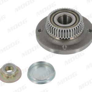 Set rulment roata MOOG VO-WB-11057 – VW | AutoRival