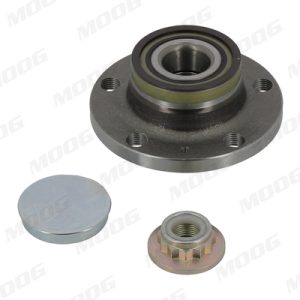 Set rulment roata MOOG VO-WB-11058 – VW | AutoRival