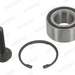 Set rulment roata MOOG VO-WB-11077 – VW | AutoRival