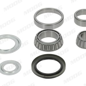 Set rulment roata MOOG VO-WB-11273 – VW | AutoRival