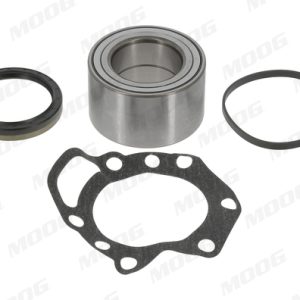 Set rulment roata MOOG VO-WB-11295 – VW | AutoRival