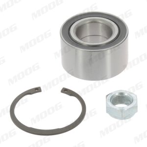 Set rulment roata MOOG VO-WB-11551 – VW | AutoRival