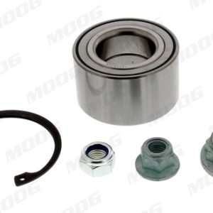 Set rulment roata MOOG VO-WB-12715 – VW | AutoRival
