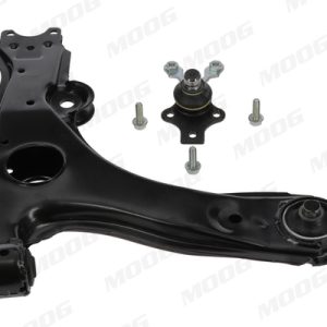 Brat suspensie roata MOOG VO-WP-0232 – VW | AutoRival