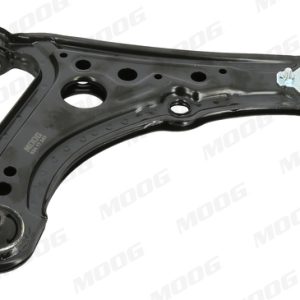 Brat suspensie roata MOOG VO-WP-0235 – VW | AutoRival