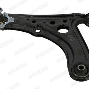 Brat suspensie roata MOOG VO-WP-0236 – VW | AutoRival