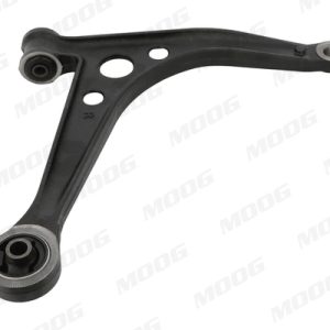Brat suspensie roata MOOG VO-WP-0450 – VW | AutoRival