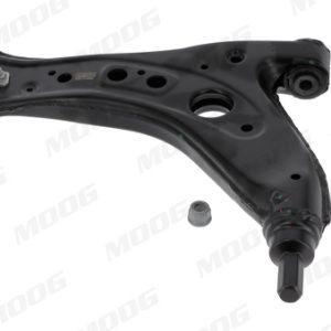 Brat suspensie roata MOOG VO-WP-1116 – VW | AutoRival