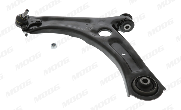Brat suspensie roata MOOG VO-WP-13307 – VW | AutoRival