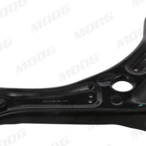 Brat suspensie roata MOOG VO-WP-13308 – VW | AutoRival