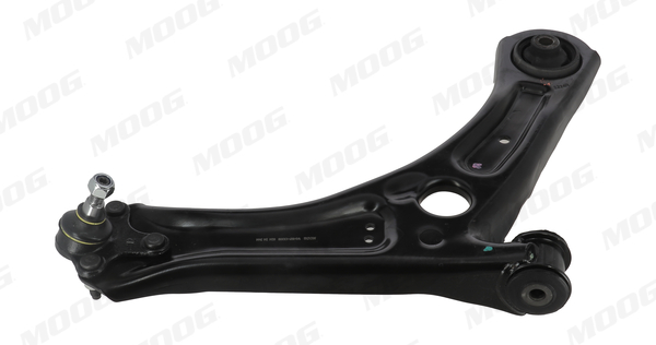 Brat suspensie roata MOOG VO-WP-13308 – VW | AutoRival