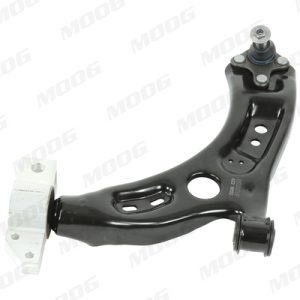 Brat suspensie roata MOOG VO-WP-13343 – VW | AutoRival