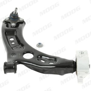 Brat suspensie roata MOOG VO-WP-13344 – VW | AutoRival