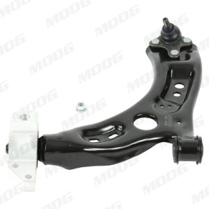Brat suspensie roata MOOG VO-WP-13345 – VW | AutoRival
