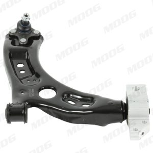Brat suspensie roata MOOG VO-WP-13346 – VW | AutoRival