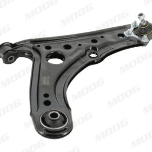 Brat suspensie roata MOOG VO-WP-1519 – VW | AutoRival