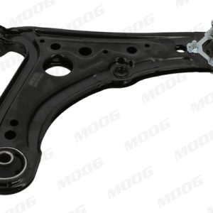 Brat suspensie roata MOOG VO-WP-1519P – VW | AutoRival