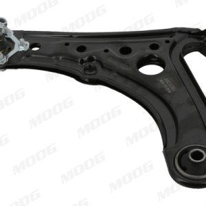 Brat suspensie roata MOOG VO-WP-1520P – VW | AutoRival
