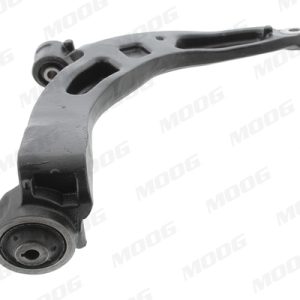 Brat suspensie roata MOOG VO-WP-15443 – VW | AutoRival