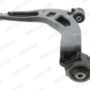 Brat suspensie roata MOOG VO-WP-15444 – VW | AutoRival