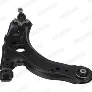 Brat suspensie roata MOOG VO-WP-1552 – VW | AutoRival