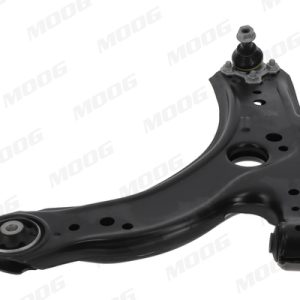 Brat suspensie roata MOOG VO-WP-1553 – VW | AutoRival