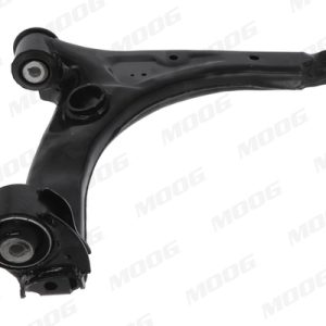 Brat suspensie roata MOOG VO-WP-16588 – VW | AutoRival