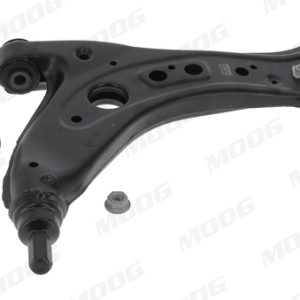 Brat suspensie roata MOOG VO-WP-1989 – VW | AutoRival