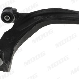 Brat suspensie roata MOOG VO-WP-2317 – VW | AutoRival