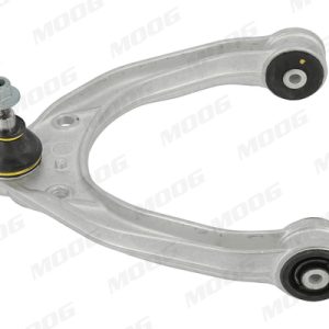 Brat suspensie roata MOOG VO-WP-3071 – VW | AutoRival